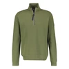 Heren Trui 24D4402