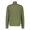 Heren Trui 24D4402