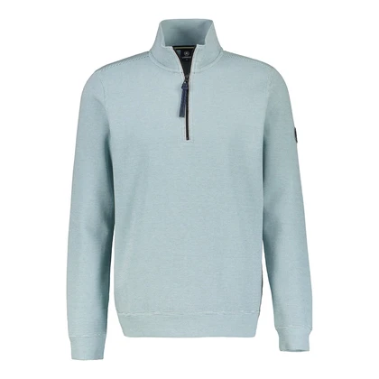 Heren Trui 24D4402