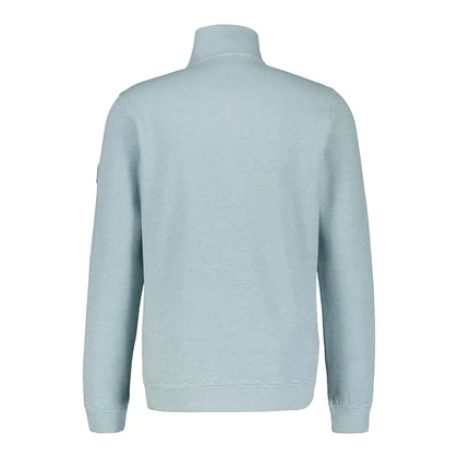 Heren Trui 24D4402