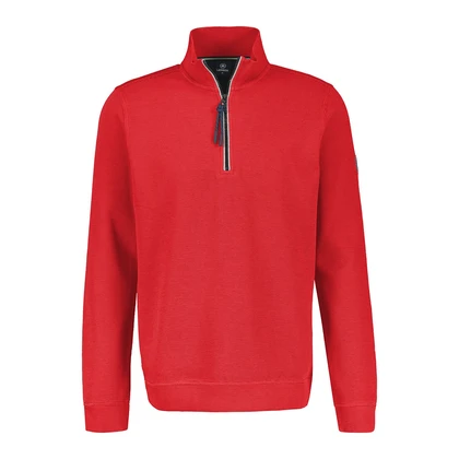 Heren Trui 24D4402