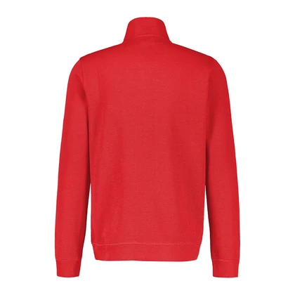 Heren Trui 24D4402