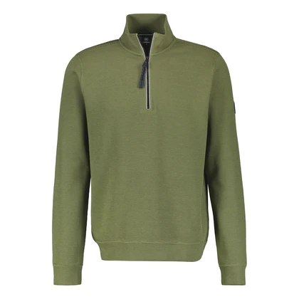 Heren Trui 24D4402