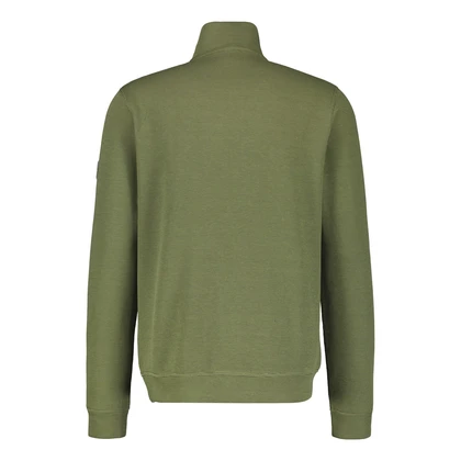 Heren Trui 24D4402
