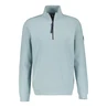 Heren Trui 24D4402