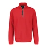 Heren Trui 24D4402