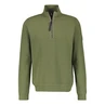 Heren Trui 24D4402