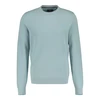 Heren Trui 24D5012