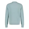 Heren Trui 24D5012