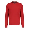 Heren Trui 24D5012