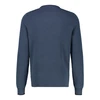 Heren Trui 24D5012