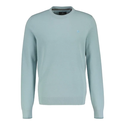 Heren Trui 24D5012