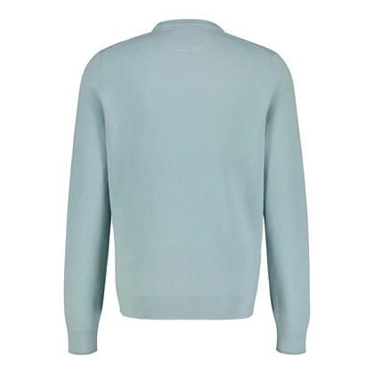 Heren Trui 24D5012