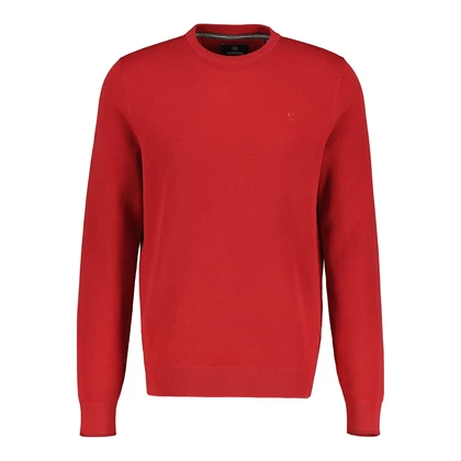 Heren Trui 24D5012