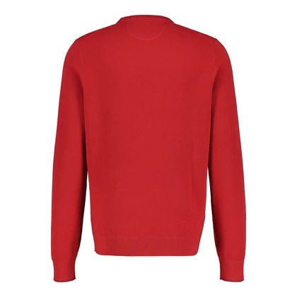 Heren Trui 24D5012