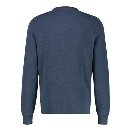 Heren Trui 24D5012