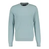 Heren Trui 24D5012