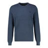 Heren Trui 24D5012