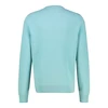 Heren Trui 2525012