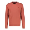 Heren Trui 2525012
