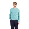 Heren Trui 2525012