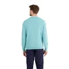 Heren Trui 2525012