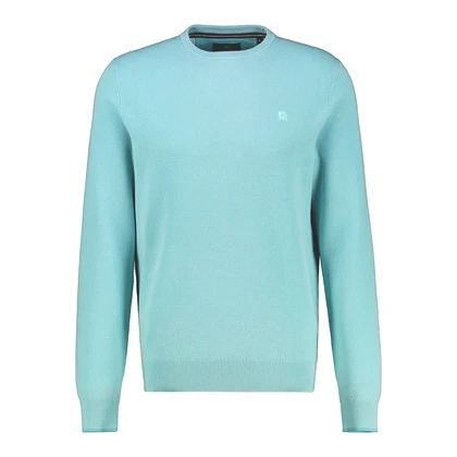 Heren Trui 2525012