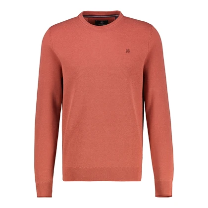 Heren Trui 2525012