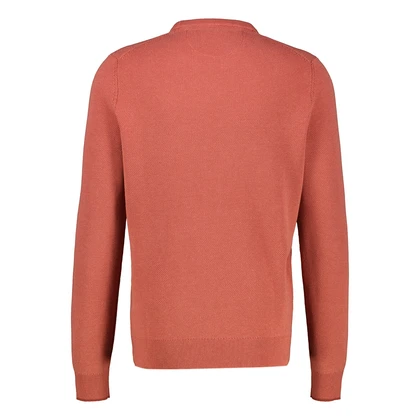 Heren Trui 2525012