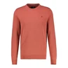 Heren Trui 2525012