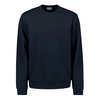 Heren Trui 27100120
