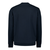 Heren Trui 27100120