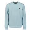 Heren Trui 27100120