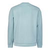 Heren Trui 27100120