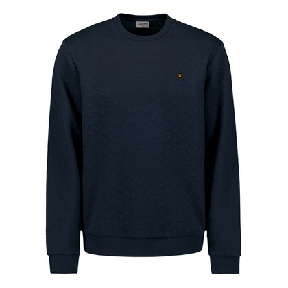 Heren Trui 27100120