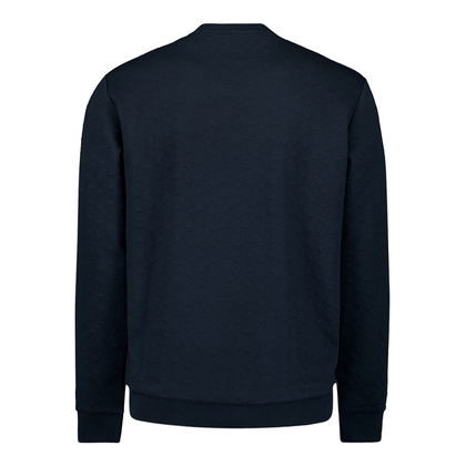 Heren Trui 27100120