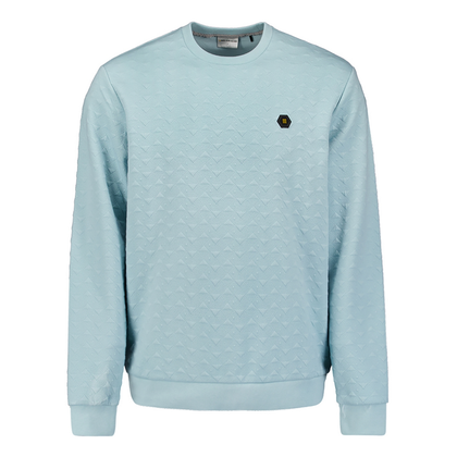 Heren Trui 27100120