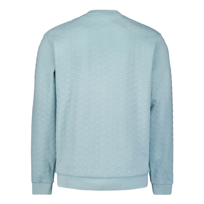 Heren Trui 27100120