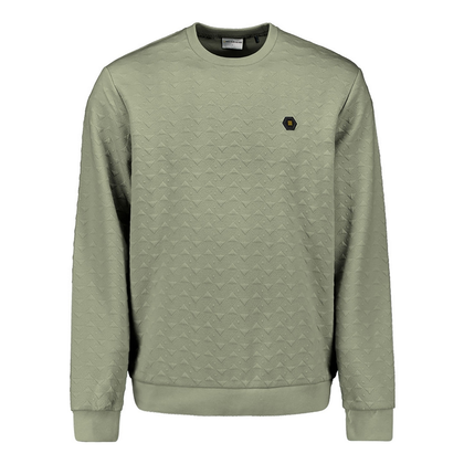 Heren Trui 27100120