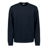 Heren Trui 27100120