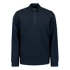 Heren Trui 27100204