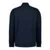 Heren Trui 27100204