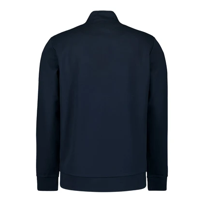 Heren Trui 27100204