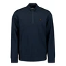 Heren Trui 27100204