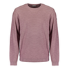 Heren Trui 27210101SN