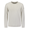 Heren Trui 27210101SN