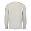 Heren Trui 27210101SN