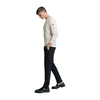 Heren Trui 27210101SN