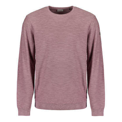 Heren Trui 27210101SN