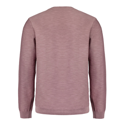 Heren Trui 27210101SN
